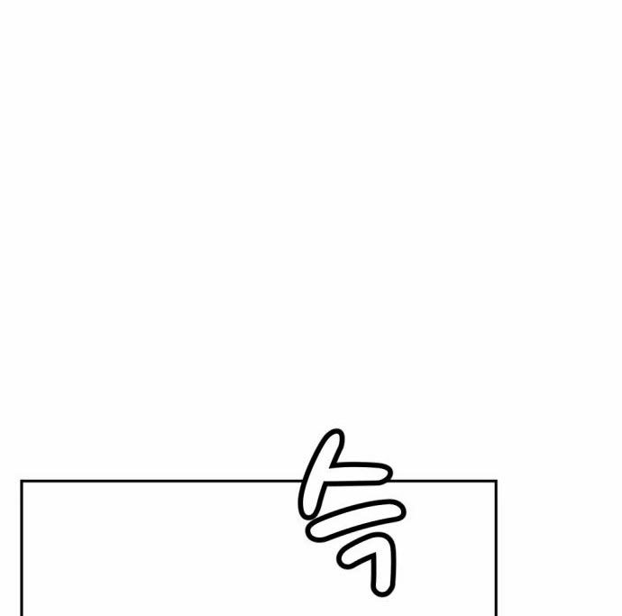image 215