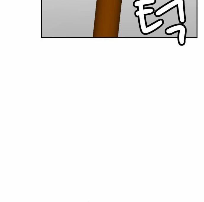 image 219