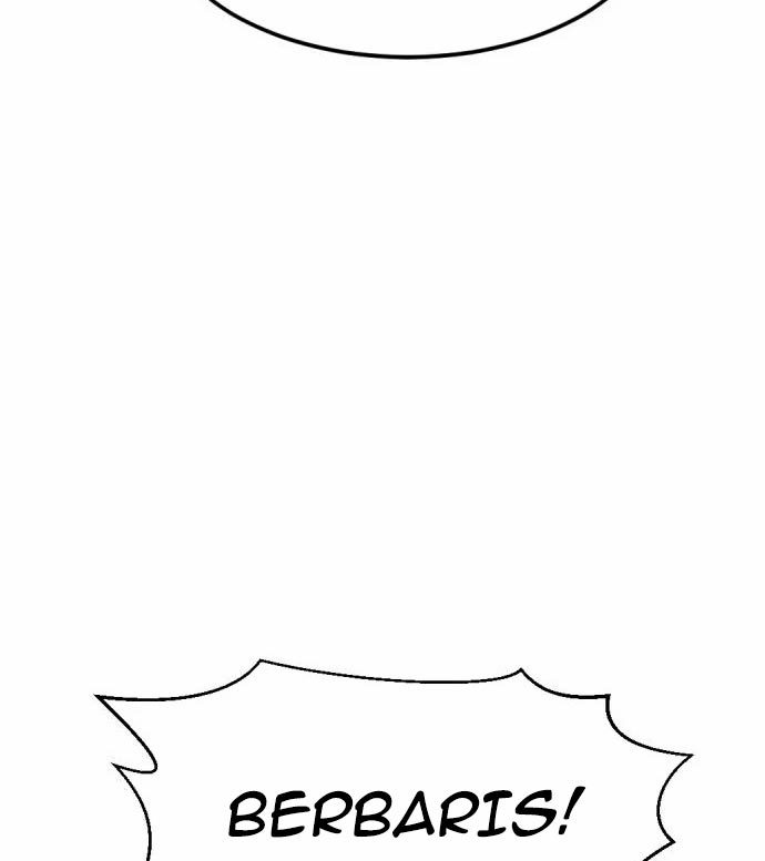 image 37