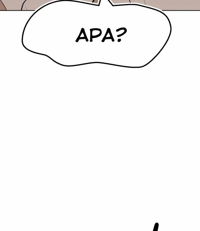 image 213