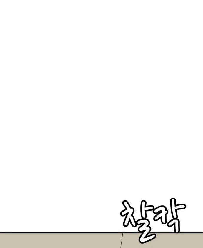 image 190