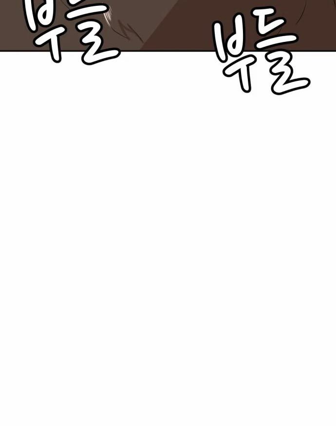 image 25