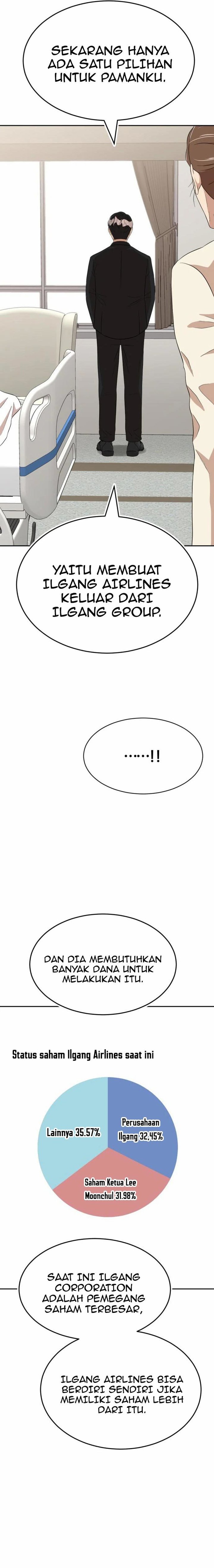 image 30