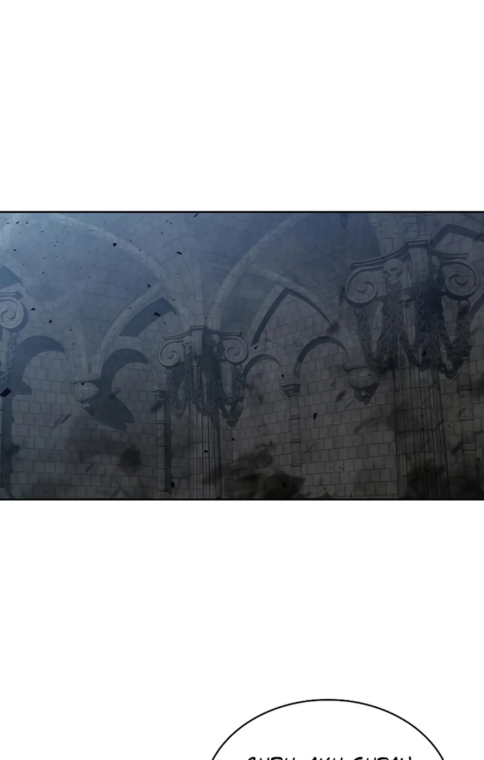 image 29