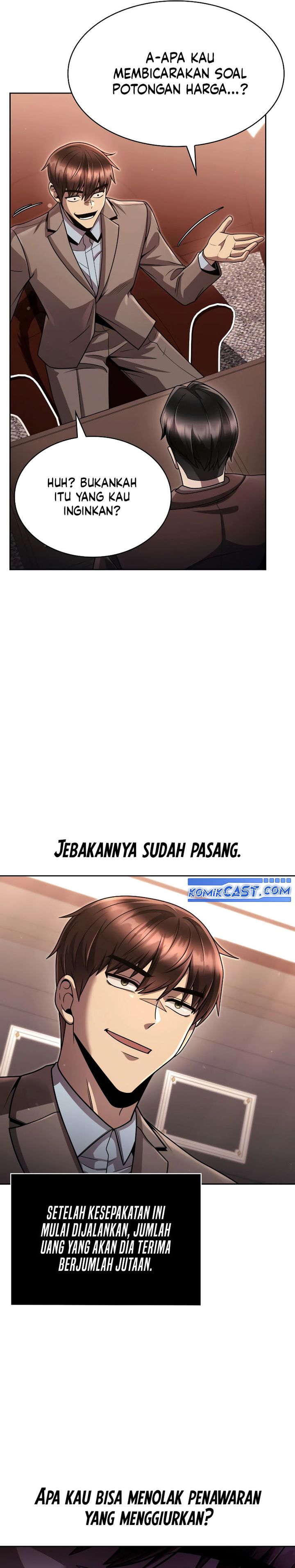 image 31