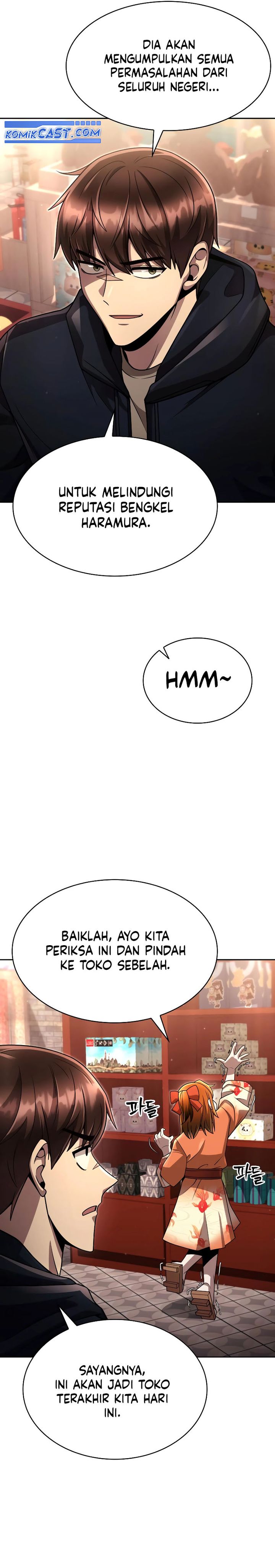 image 38