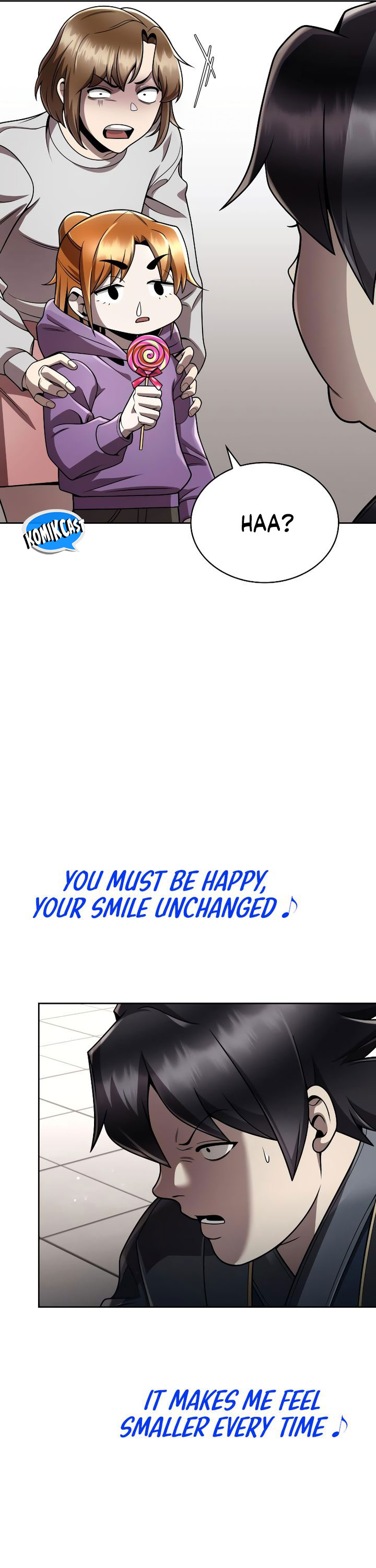 image 32