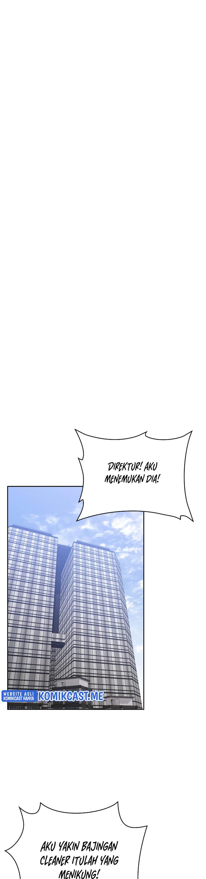 image 37