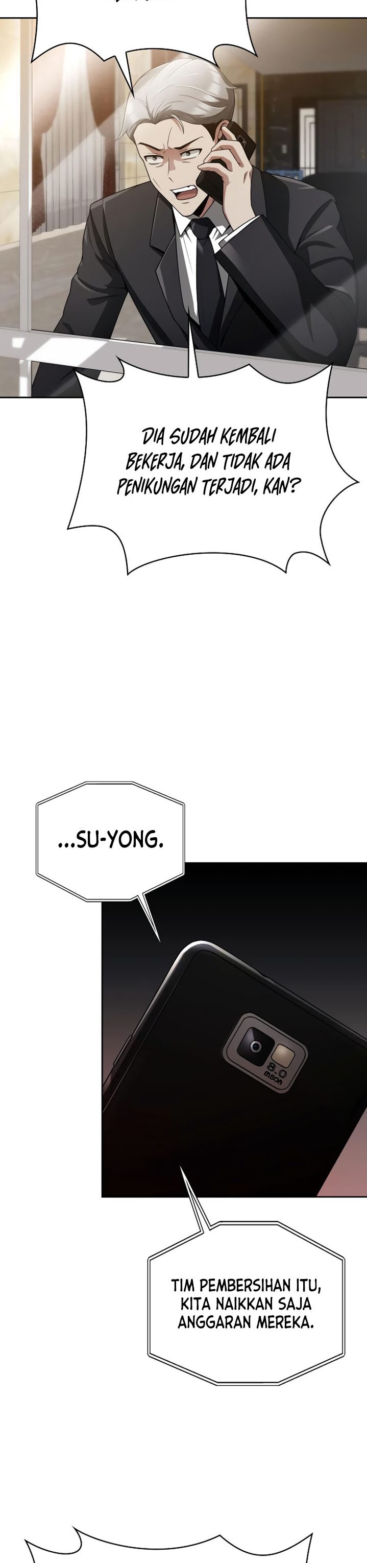 image 38