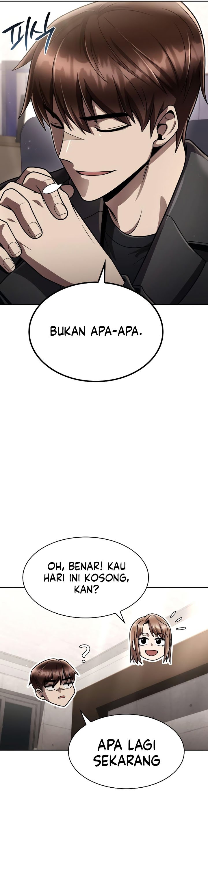 image 44