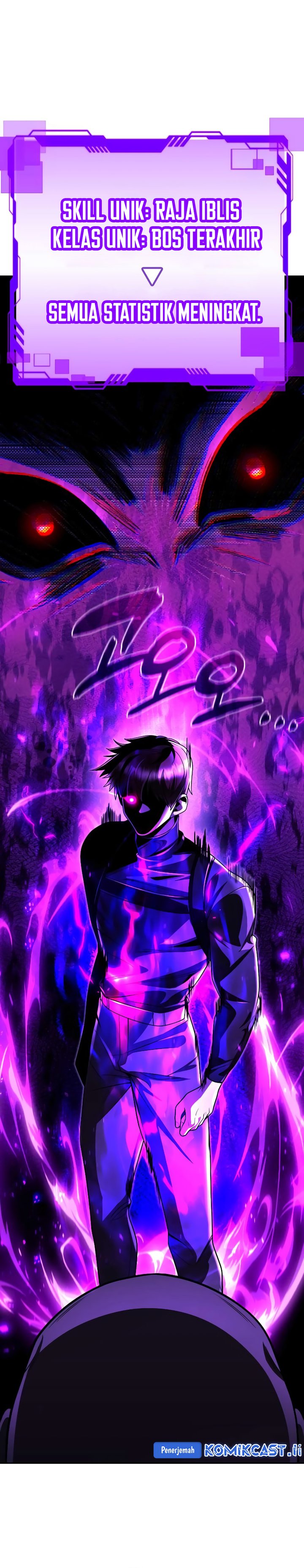 image 30
