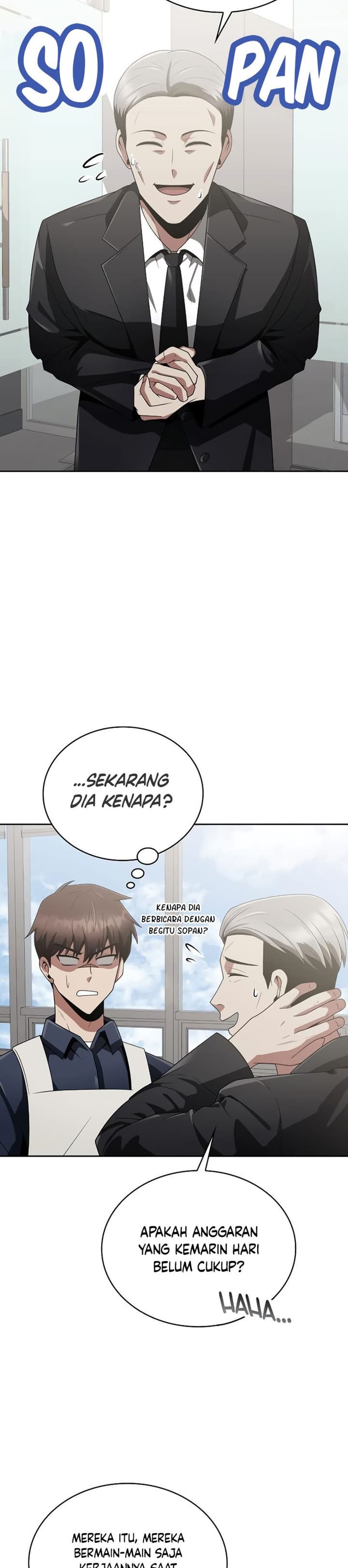 image 38