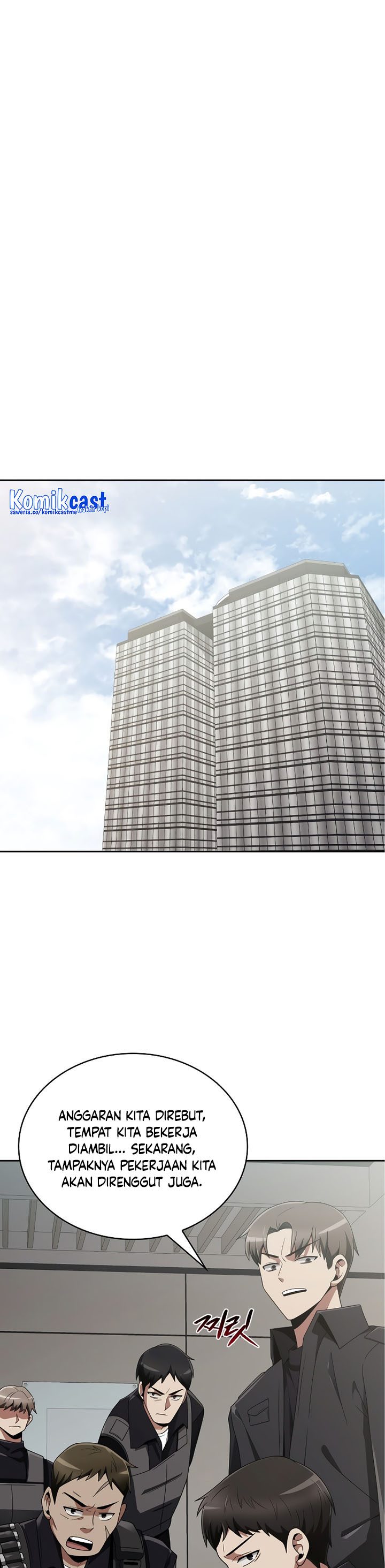 image 38