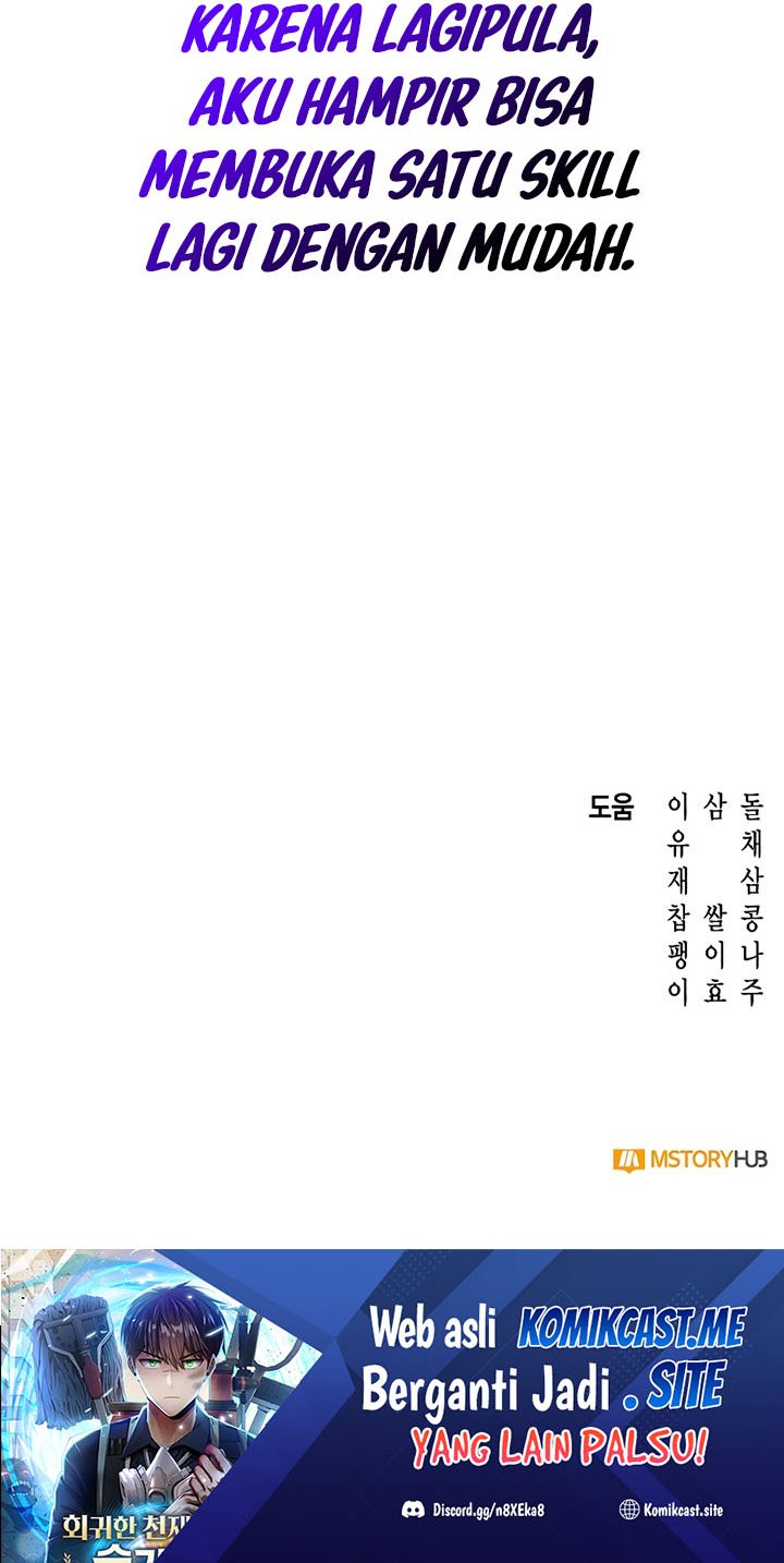 image 45