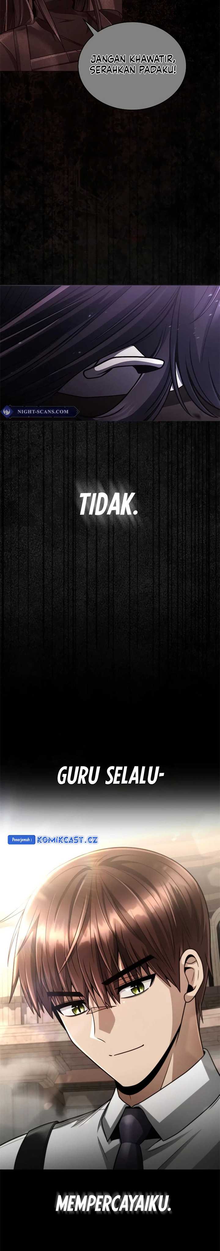 image 29