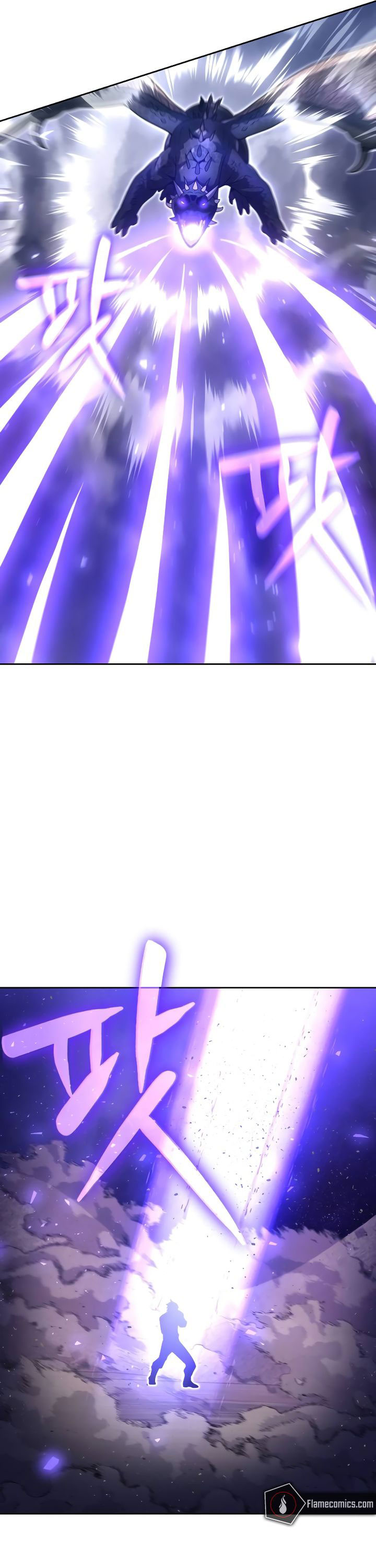 image 32