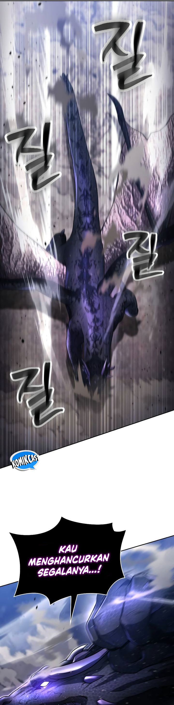 image 36