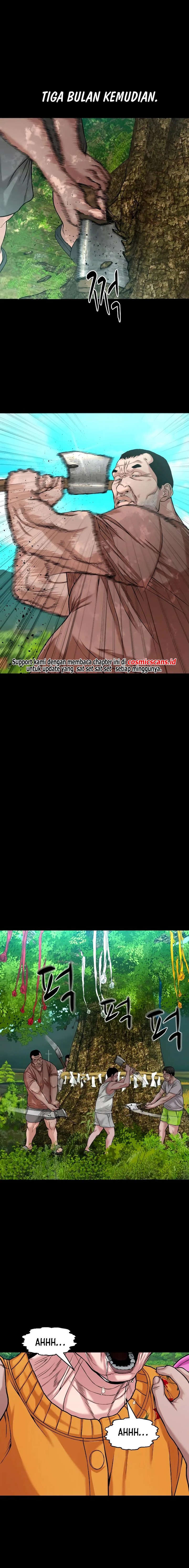 image 23