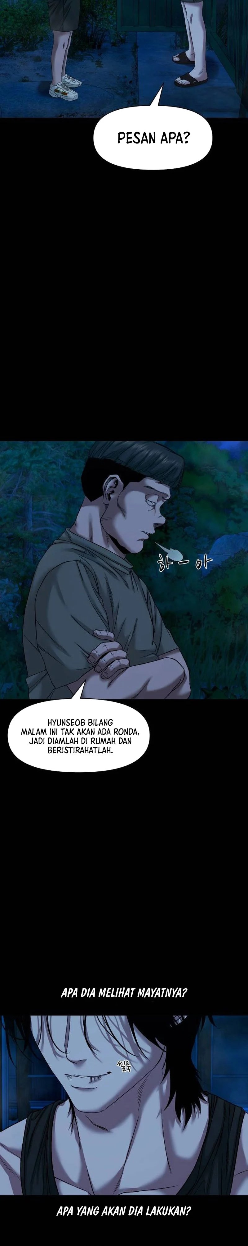 image 33