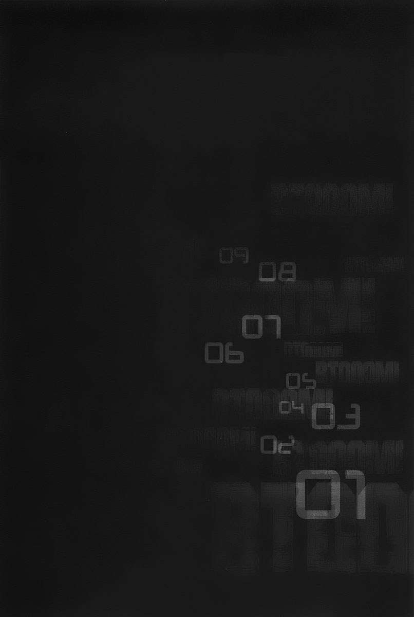 image 25