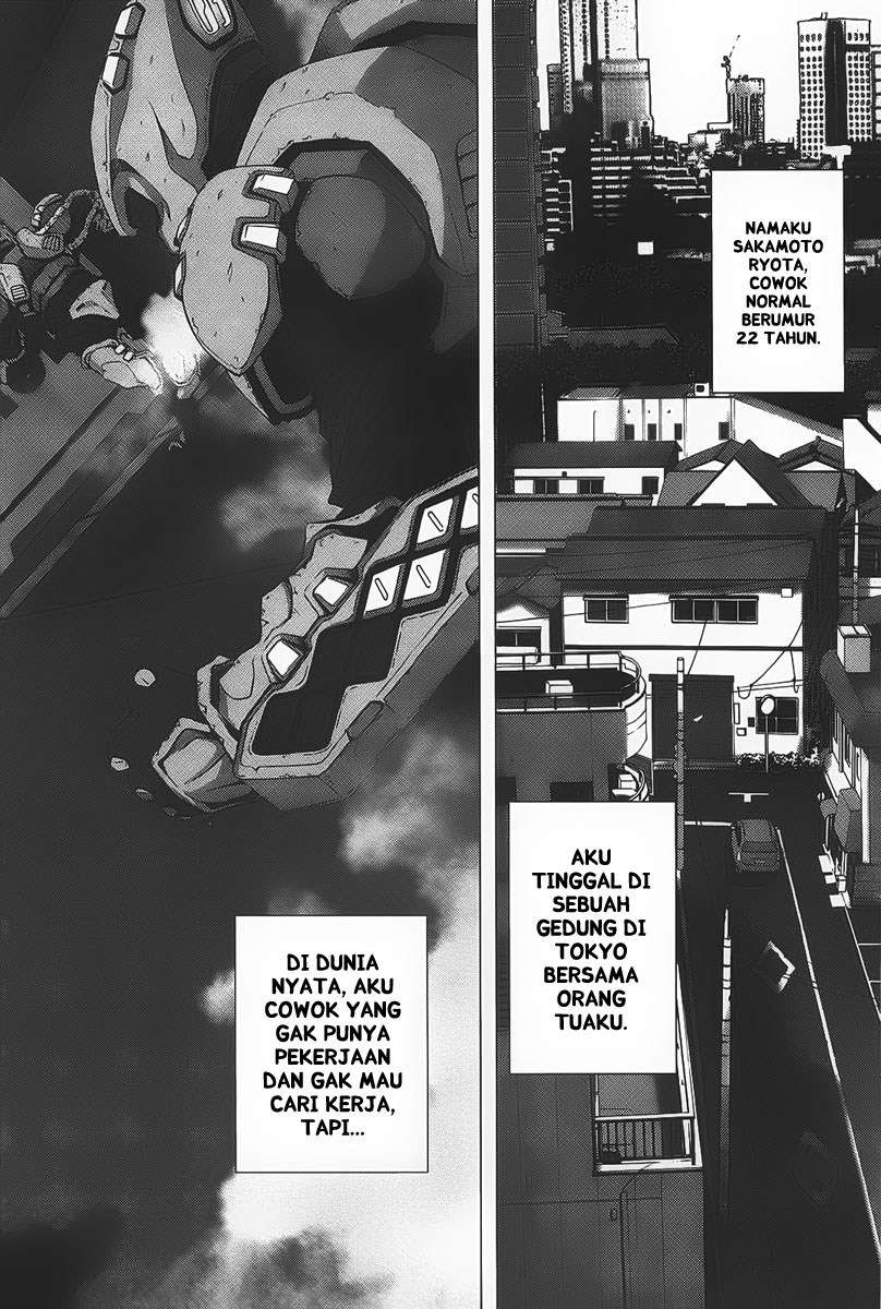 image 39