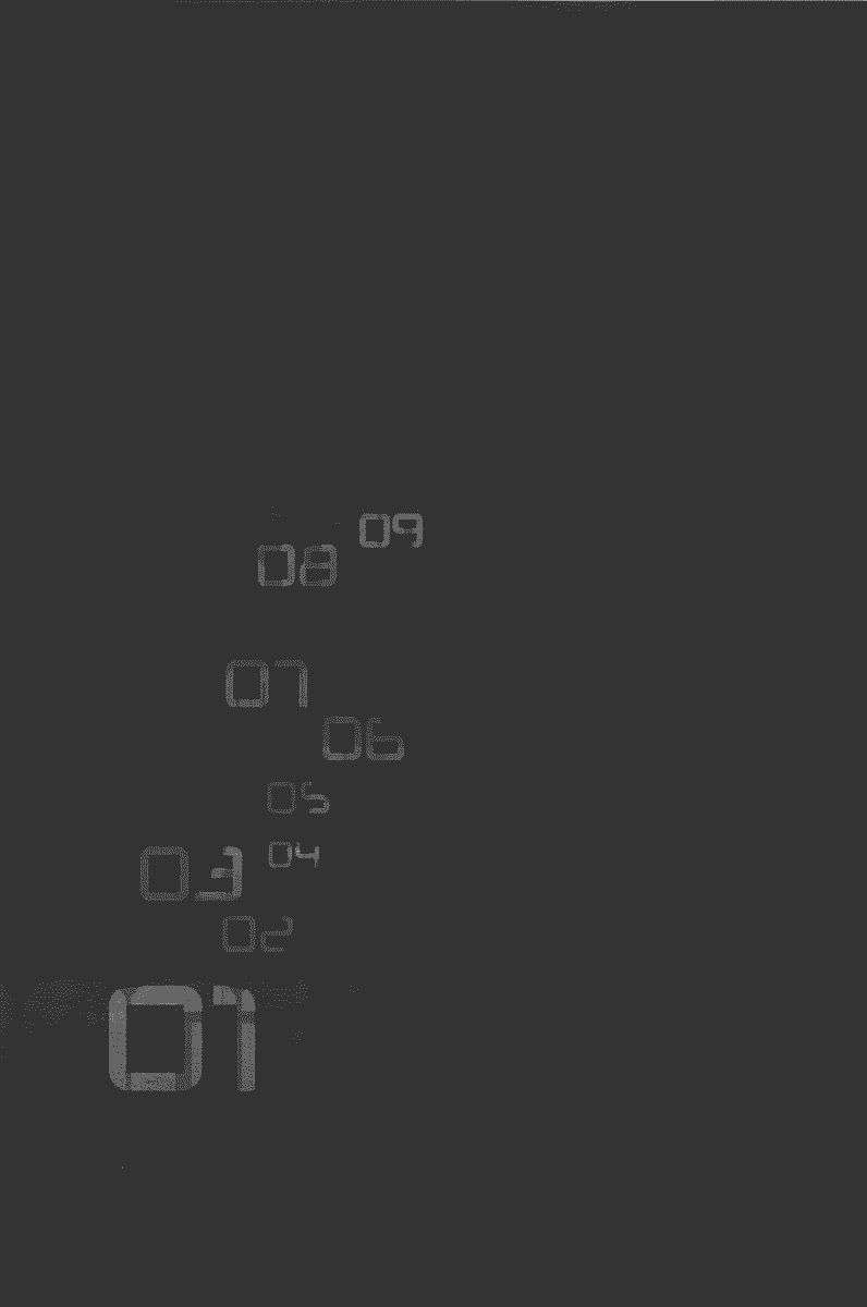 image 25