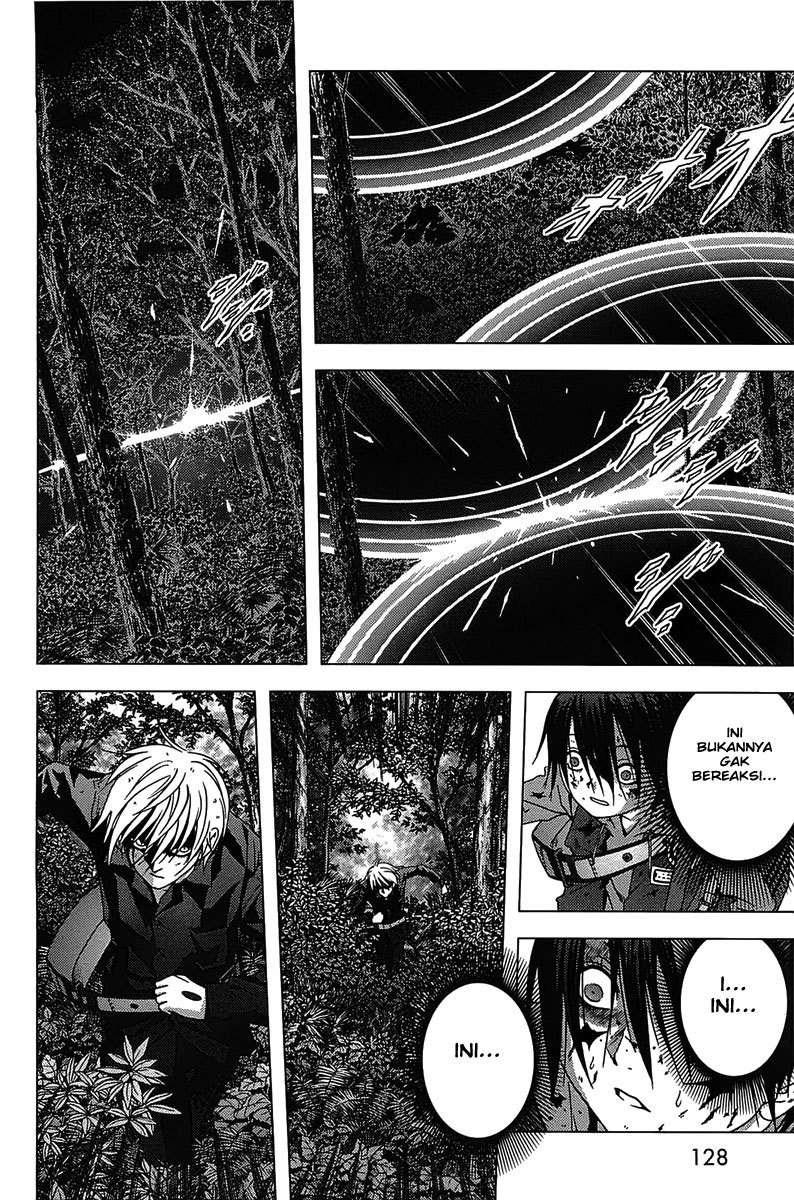 image 39