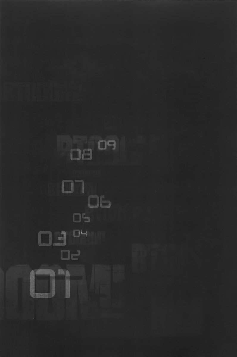 image 52