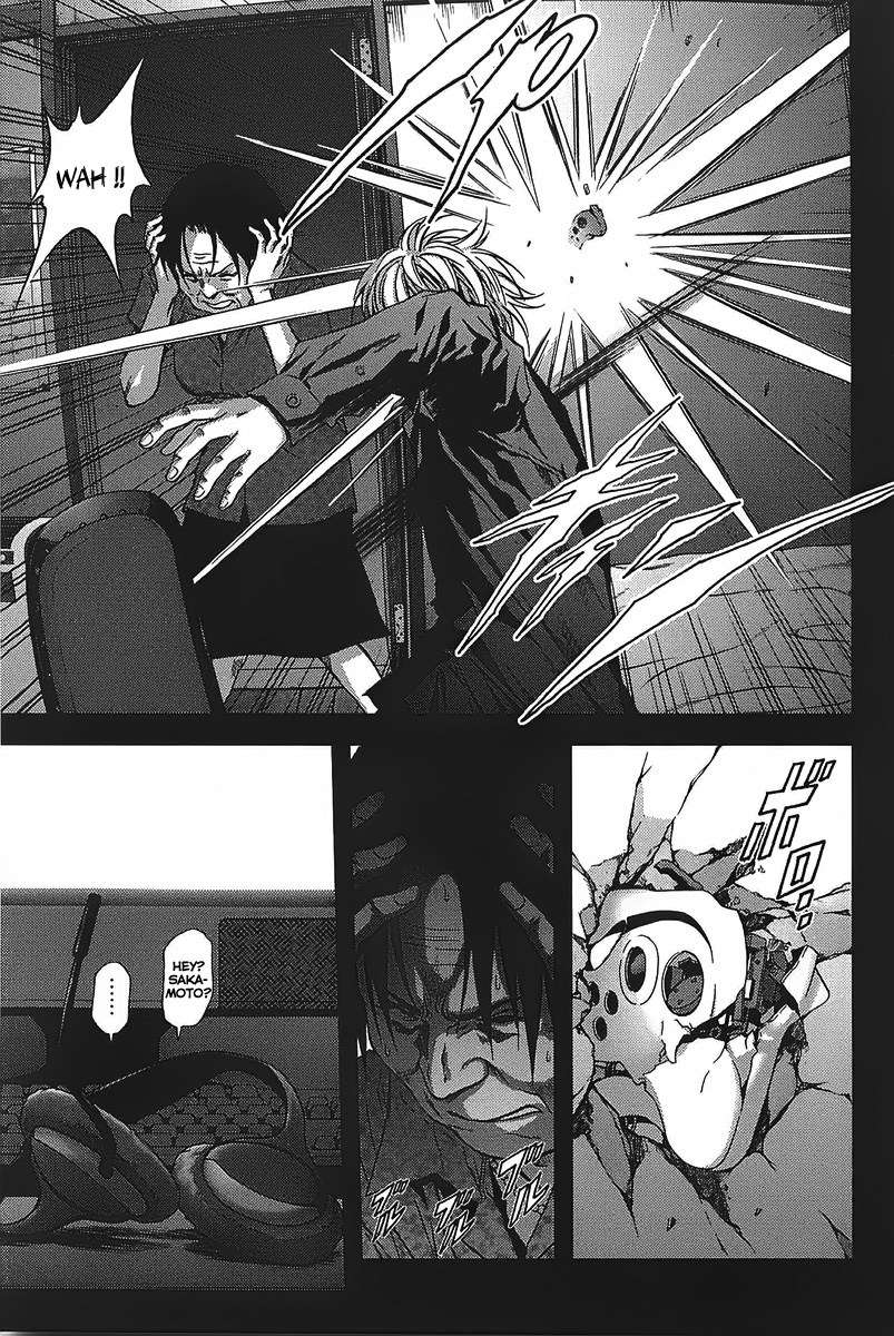 image 39