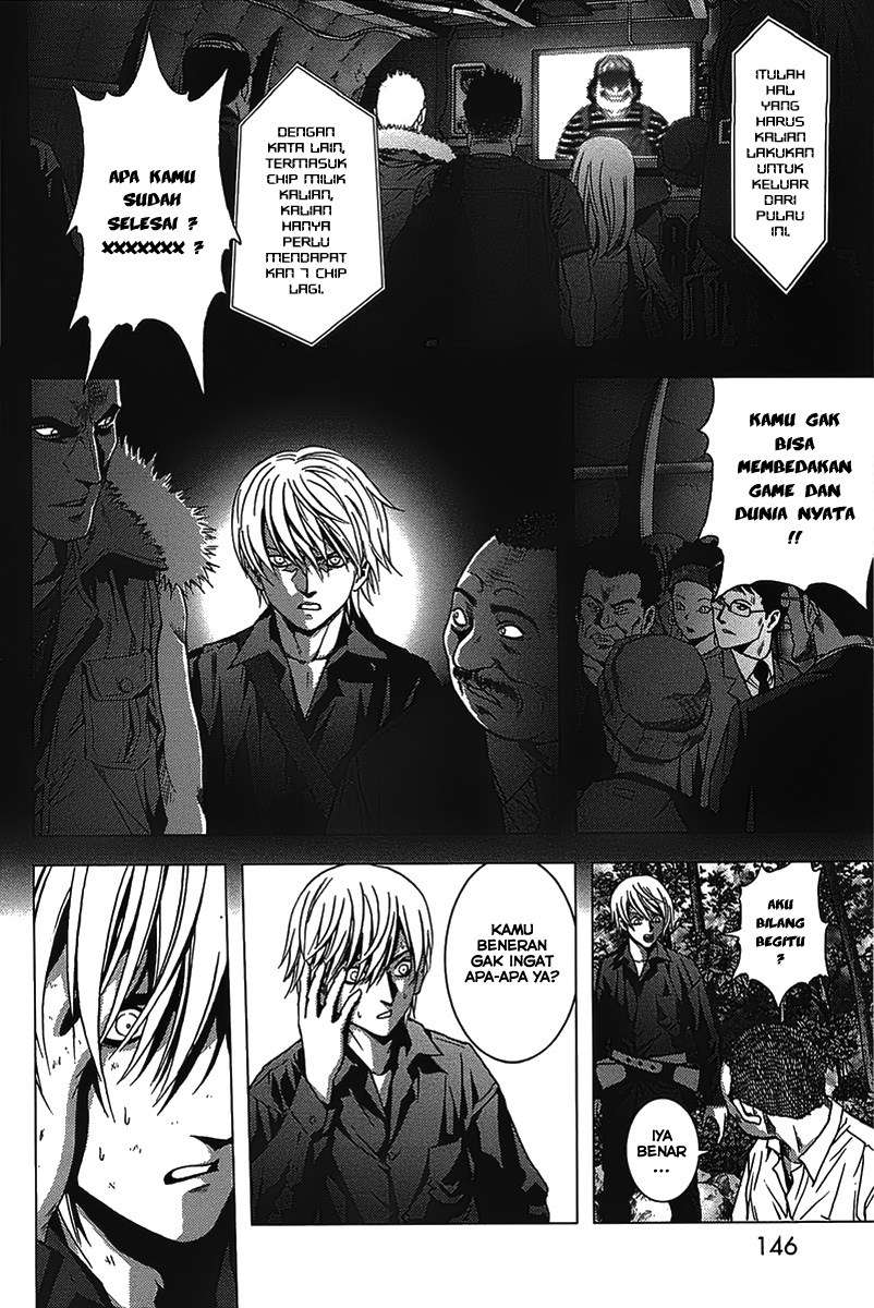 image 39