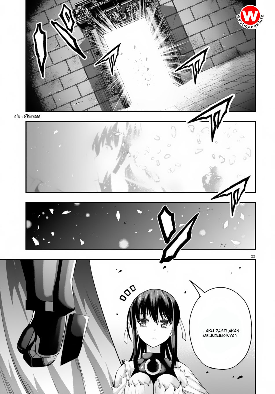 image 23