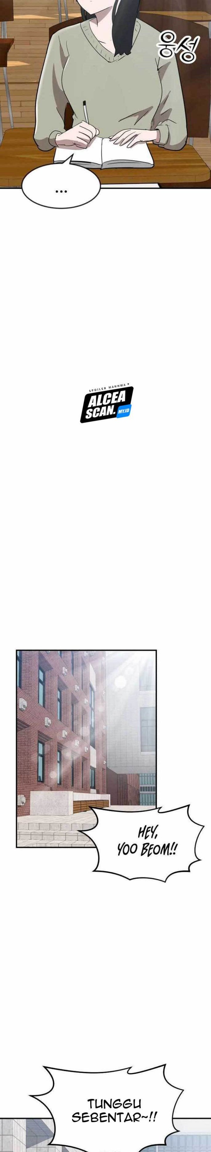 image 30