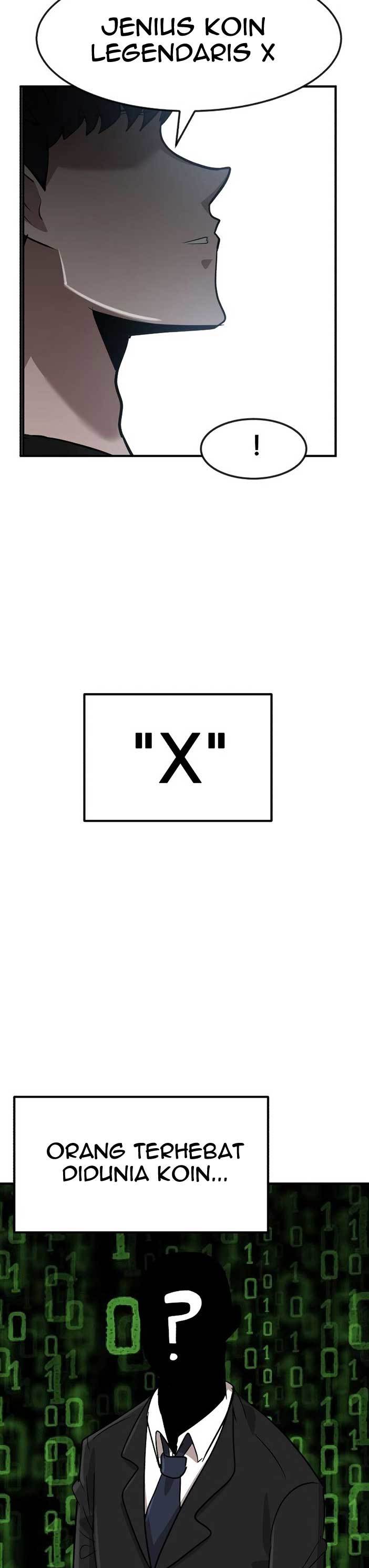 image 23