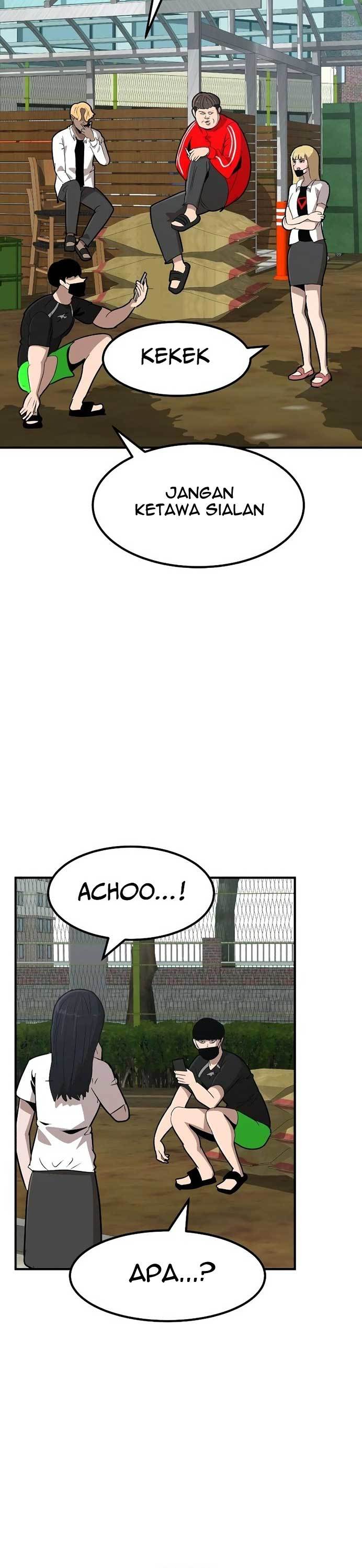 image 70