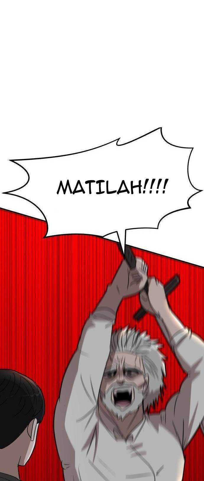 image 32