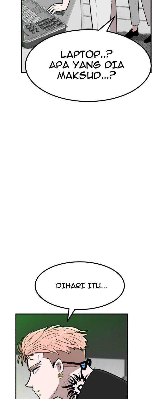 image 47