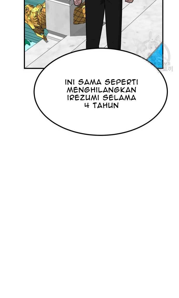 image 31