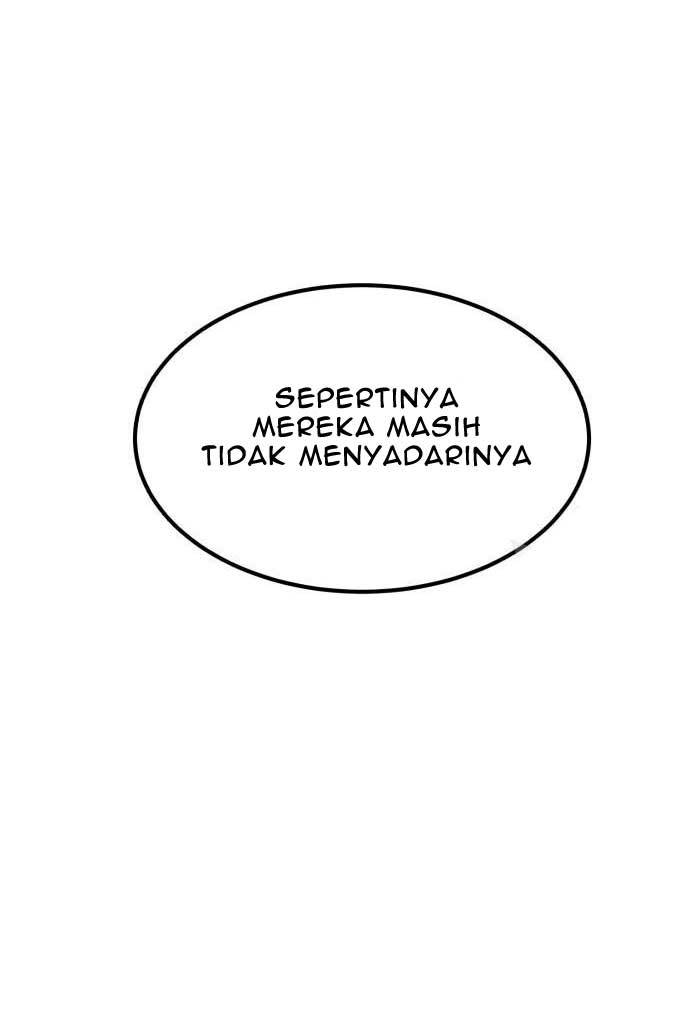 image 31