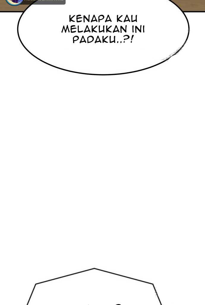 image 37