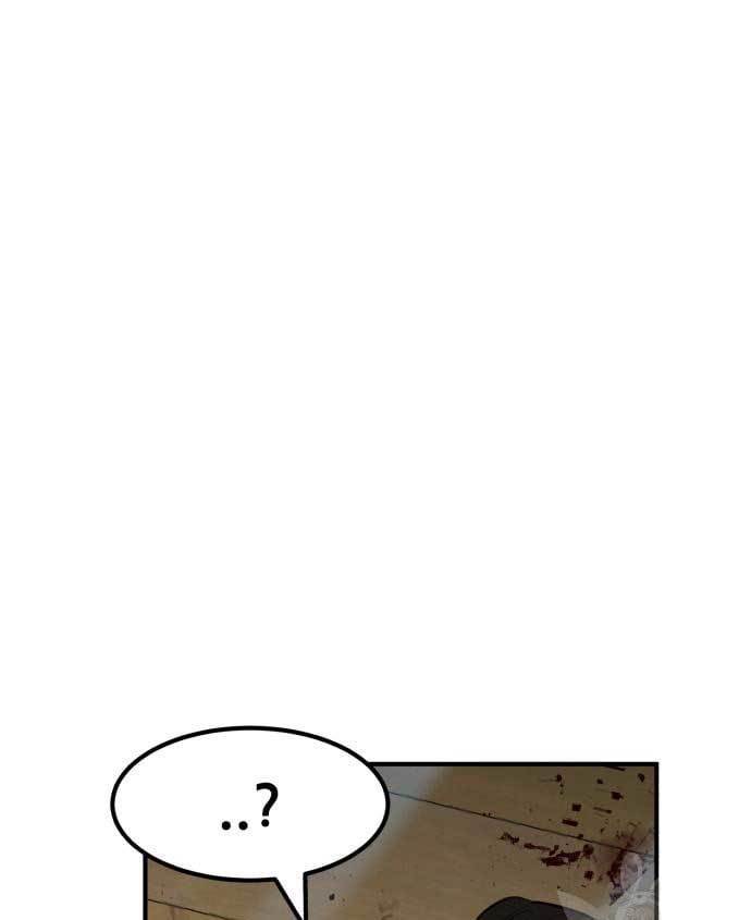 image 213