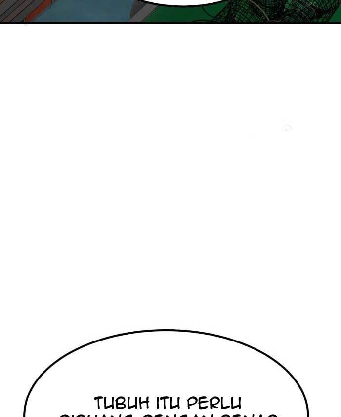 image 222