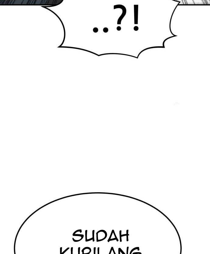 image 42