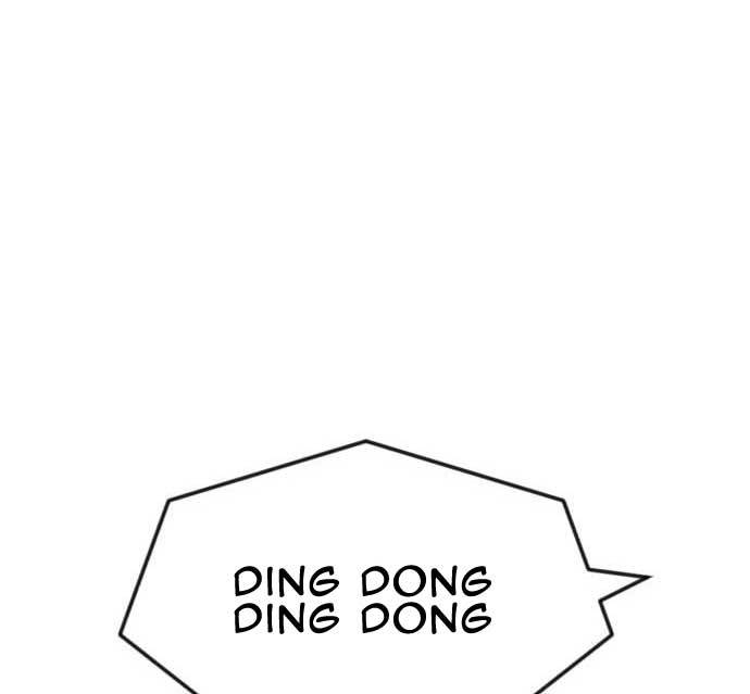 image 235