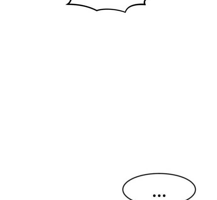 image 247
