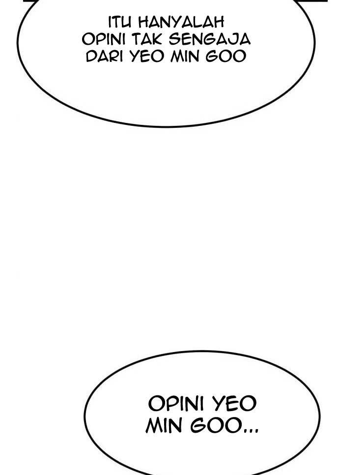 image 189