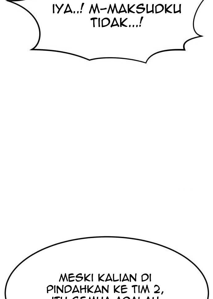 image 228