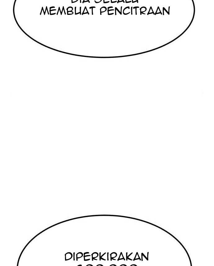 image 214