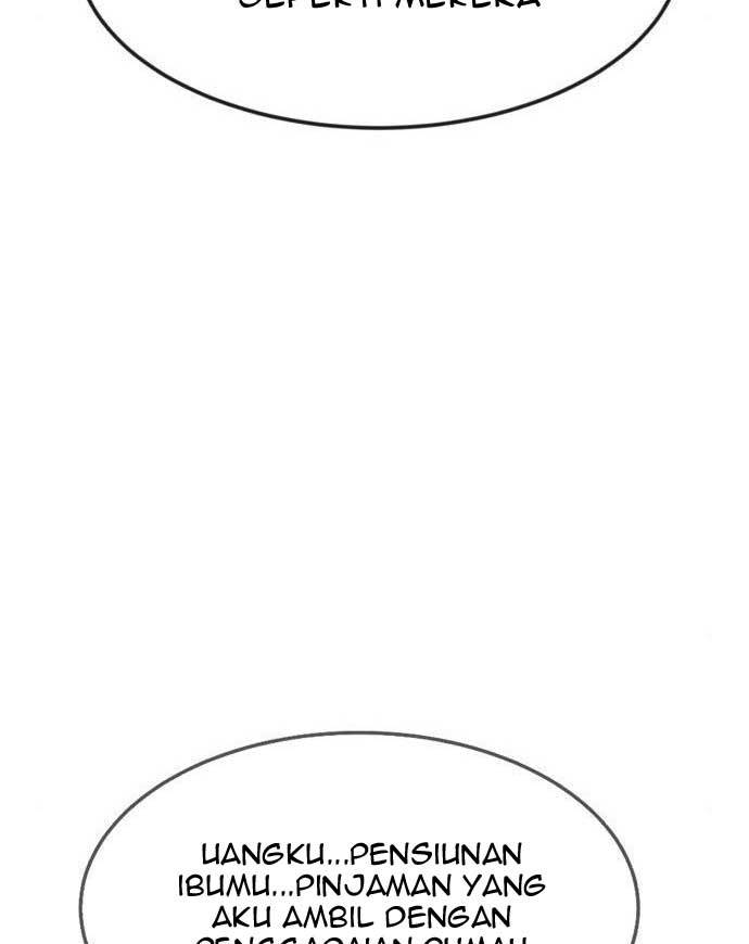 image 223