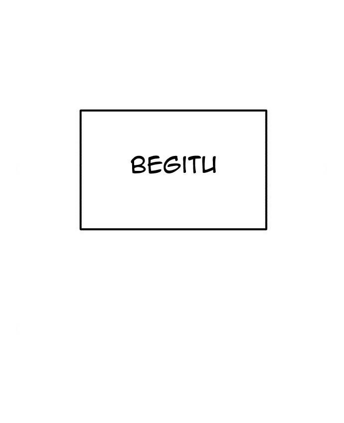 image 58