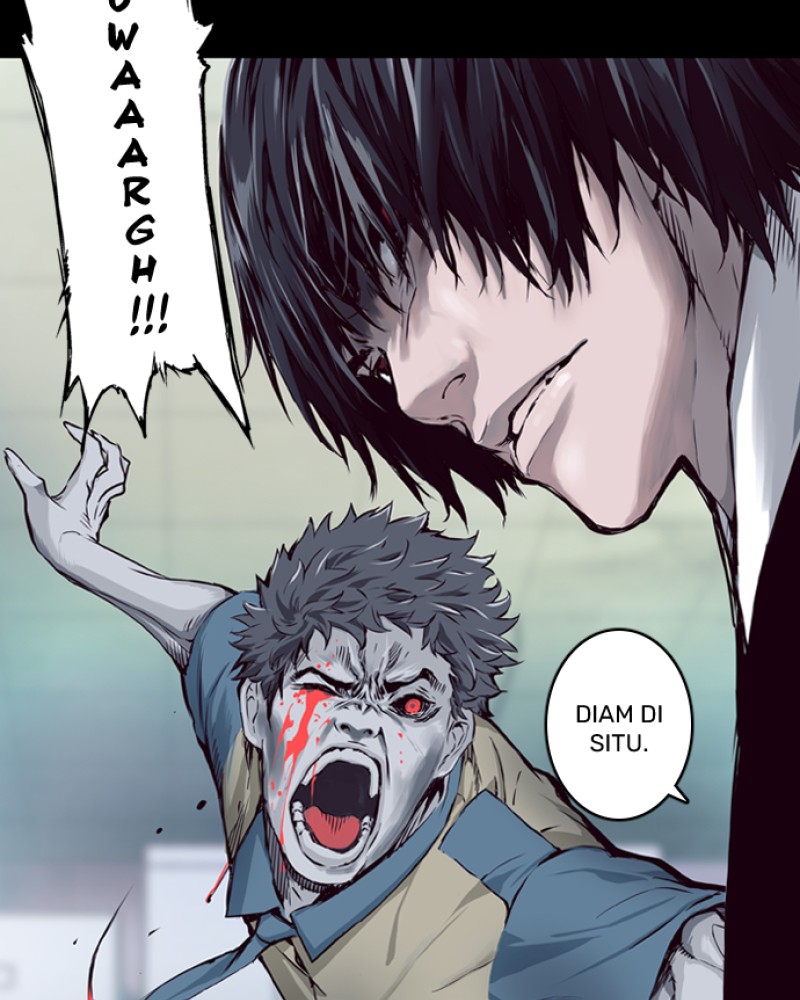image 39